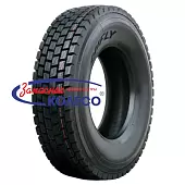 HH308A