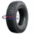315/70-22,5 HiFly HH308A 154/150L M+S