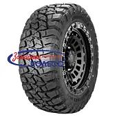 Wildtraxx M/T