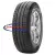 215/75R16C Pirelli Carrier 113/111R