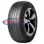 265/45R20 LingLong Leao Nova-Force C/S 108Y