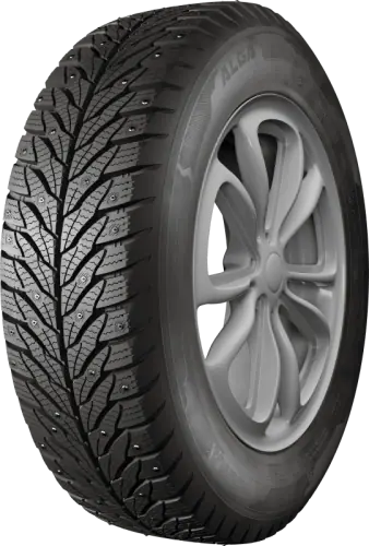175/70R13 KAMA Кама ALGA (НК-531) 82 T TL