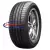 215/55R17 Yokohama dB decibel E70N 94V