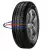 195/60R15 Pirelli Cinturato P1 88H