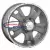 18'' 6x139,7 ET46 D67,1 7,5J LS 214 MBF