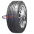 235/60R17 Sailun Atrezzo Elite 102V
