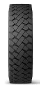 NR-701 Kama All Steel