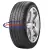 275/55R19 Pirelli Scorpion Zero All Season 111V M+S