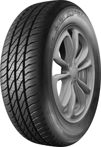 3e9b516a96eb831b8d9ae4bf14972c35