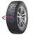 225/55R19 Hankook Winter I*cept X RW10 99T