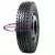 10,00/0-20 HiFly HH301 149/146K M+S