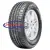 245/75R16 Sailun Terramax CVR 111T