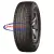 255/55R18 Yokohama iceGuard Studless G075 109Q