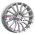 18'' 5x114,3 ET38 D67,1 7,0J СКАД Валенсия (КЛ282) Алмаз