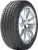 235/55R19 Michelin Latitude Sport 3 TL