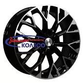 KHW1718 (Chery Tiggo 4/Exeed LX/Omoda C5)