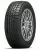 215/70R16 Cordiant Winter Drive 100T