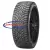 205/55R16 Pirelli Ice Zero 2 94T