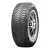 195/55R15 Kumho WinterCraft Ice WI32 89 T TL