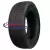 265/60R18 HiFly Vigorous WP801 110H