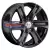 17'' 6x139,7 ET36 D100,1 8,0J LS 1359 Sil