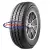 185/75R16C Antares NT 3000 104/102S