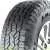 205/70R15 Matador Torero MP72 A/T 96 T TL