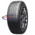 255/60R20 Michelin Latitude Tour HP 113V