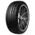 235/50R17 Antares Ingens-Locus 96W