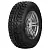 225/75R16 Triangle GripX M/T TR281 115/112Q M+S