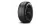 315/35R22 Pirelli Scorpion Winter 111 V TL