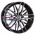 20'' 5x112 ET28 D66,6 8,5J Replay A210 GMF