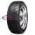 175/70R13 Sailun Ice Blazer Alpine+ 82T