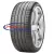 255/35R19 Pirelli P Zero (PZ4) Luxury Saloon 96Y Run Flat