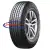245/60R18 Hankook Laufenn X Fit HT LD01 105T M+S