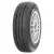 185/75R16C Matador MPS-125 Variant AW