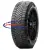 225/65R17 Pirelli Ice Zero FR 106T