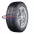 275/40R19 Bridgestone Blizzak ICE 105H