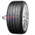 315/30R21 Yokohama Advan Sport V107D 105(Y)