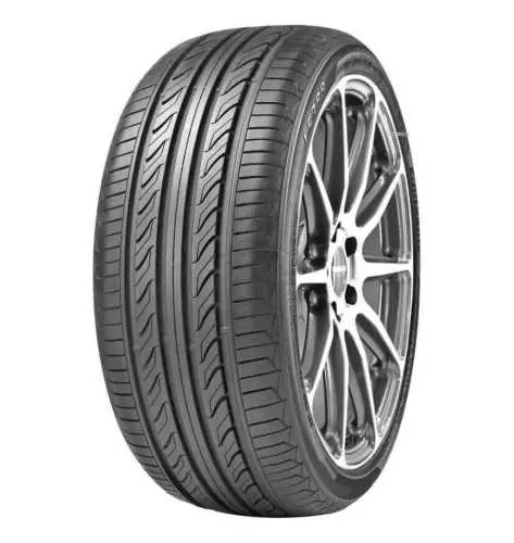 175/70R13 LandSail LS388 82 H TL