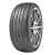 175/70R13 LandSail LS388 82 H TL