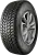225/75R16 KAMA Кама ALGA (НК-532) 108 T TL