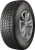 225/75R16 KAMA Кама ALGA (НК-532) 108 T TL