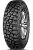 225/75R16 Cordiant Off Road 2 TL