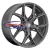 19'' 5x120 ET25 D72,6 8,5J LS FlowForming RC82 MB+SSF