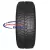 185/55R15 Attar W01 82T