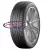 265/50R20 Continental ContiWinterContact TS 850 P 111H