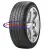 285/40R23 Pirelli Scorpion Zero All Season 111Y M+S