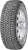 255/55R19 Michelin Latitude X-Ice North 2+ TL