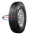 285/70-19,5 Triangle TR685 150/148J M+S